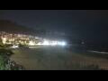 Webcam Camps Bay