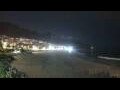 Webcam Camps Bay