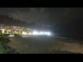Webcam Camps Bay