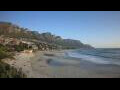 Webcam Camps Bay