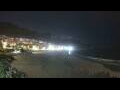Webcam Camps Bay
