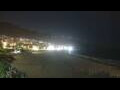 Webcam Camps Bay