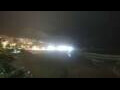 Webcam Camps Bay