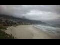 Webcam Camps Bay