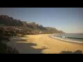 Webcam Camps Bay