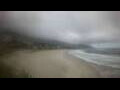 Webcam Camps Bay