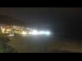 Webcam Camps Bay