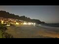 Webcam Camps Bay