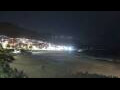 Webcam Camps Bay