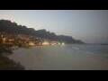 Webcam Camps Bay