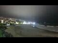 Webcam Camps Bay