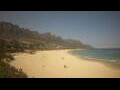 Webcam Camps Bay