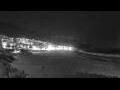 Webcam Camps Bay