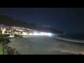 Webcam Camps Bay