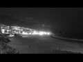 Webcam Camps Bay