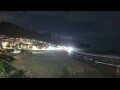 Webcam Camps Bay
