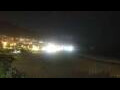 Webcam Camps Bay