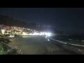 Webcam Camps Bay