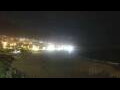 Webcam Camps Bay