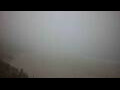 Webcam Camps Bay