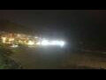 Webcam Camps Bay