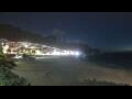 Webcam Camps Bay
