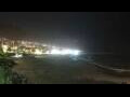 Webcam Camps Bay