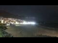 Webcam Camps Bay