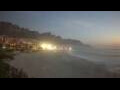 Webcam Camps Bay
