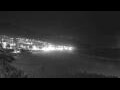 Webcam Camps Bay