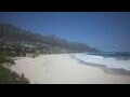 Webcam Camps Bay