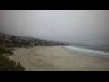 Webcam Camps Bay