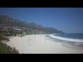 Webcam Camps Bay