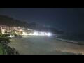 Webcam Camps Bay