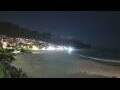 Webcam Camps Bay