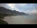Webcam Camps Bay