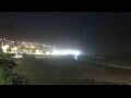 Webcam Camps Bay