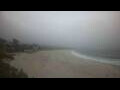 Webcam Camps Bay