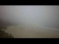 Webcam Camps Bay