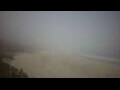 Webcam Camps Bay