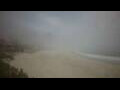 Webcam Camps Bay