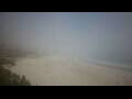 Webcam Camps Bay