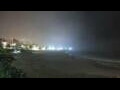 Webcam Camps Bay