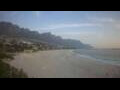 Webcam Camps Bay