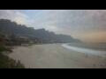 Webcam Camps Bay