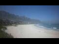 Webcam Camps Bay
