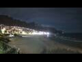 Webcam Camps Bay