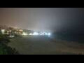 Webcam Camps Bay
