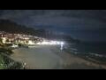 Webcam Camps Bay