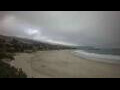 Webcam Camps Bay